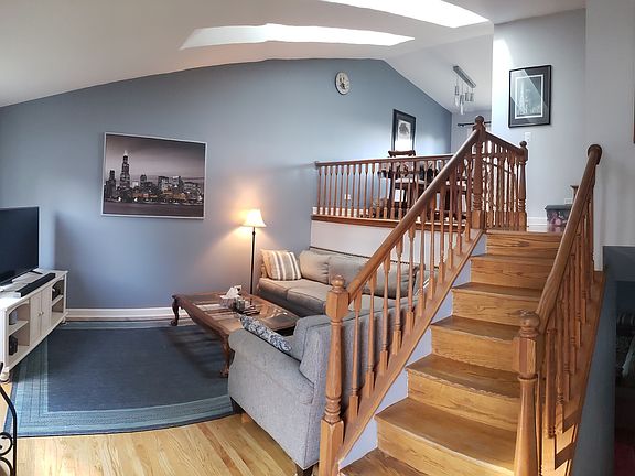 5th image of 2536 Brunswick Cir