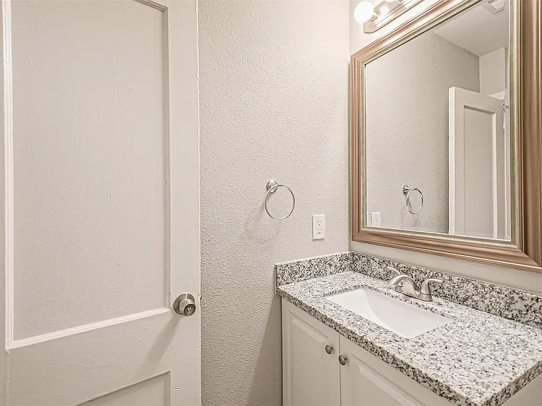 1539 Pleasantville Dr — Photo 22