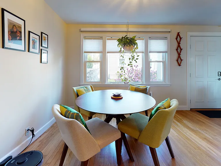 48 Crosby St — Photo 11