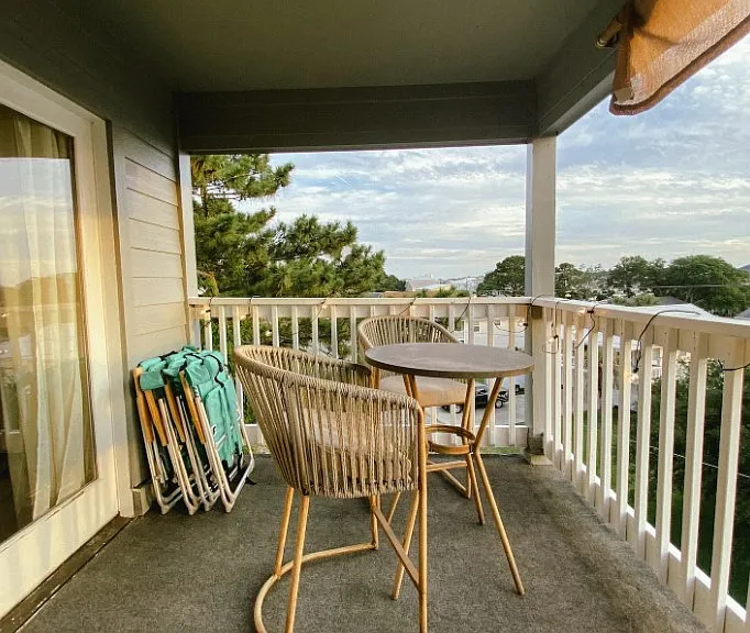 400 Virginia Ave #301B — Photo 25