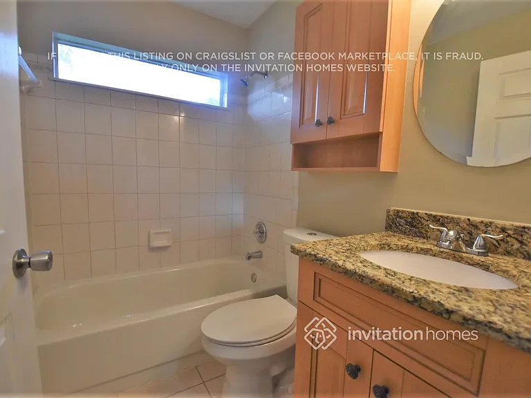 1798 Crane Creek Blvd — Photo 12