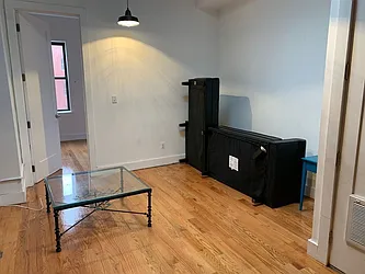 Rented by Brooklyn Group