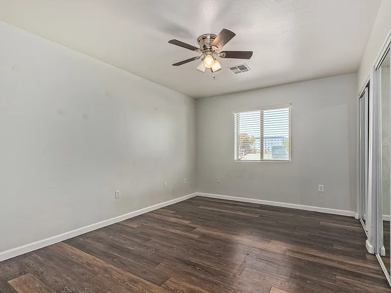 5112 N 17th Ave — Photo 22