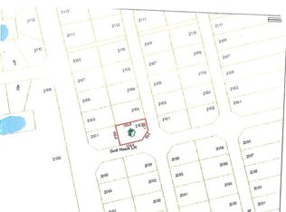 2102 Sandpiper Rd, Corolla, NC 27927