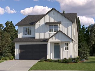 1451 Stasny Ave #130, Albany, OR