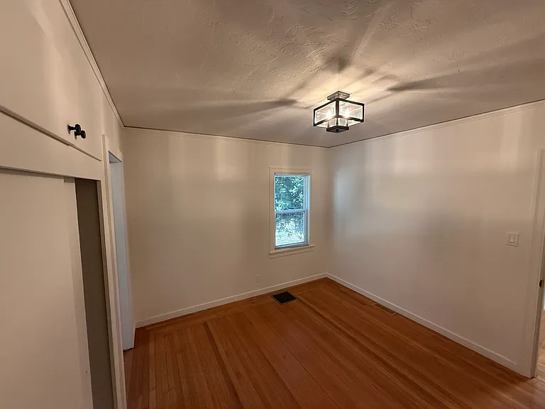 1705 Silverado Trl — Photo 20