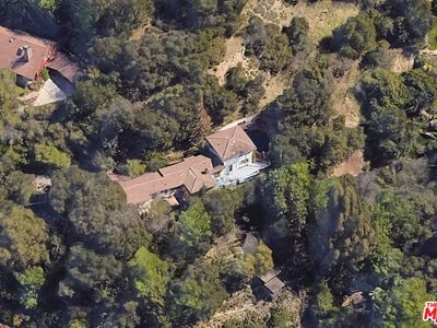 9780 Drake Ln, Beverly Hills, CA, 90210
