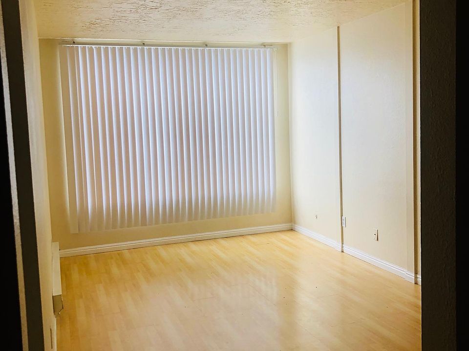 1st image of 330 E 700 S APT L310
