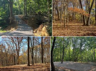 984 Nibert Rd, Gallipolis, OH 45631