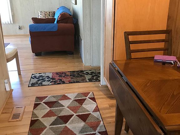 5th image of 3150 NE 36th Ave #266