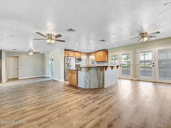 5th image of 865 Koloa Dr