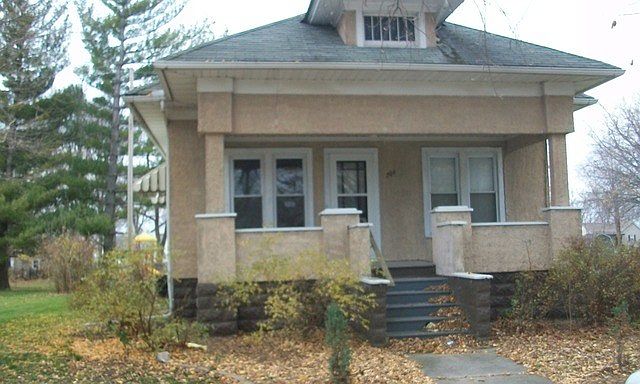 1st image of 209 N Grant St