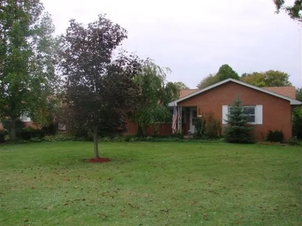 1589 State Route 45, Austinburg, OH 44010