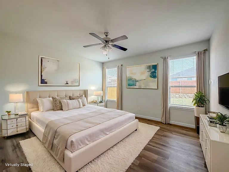 1117 Genola Dr — Photo 7