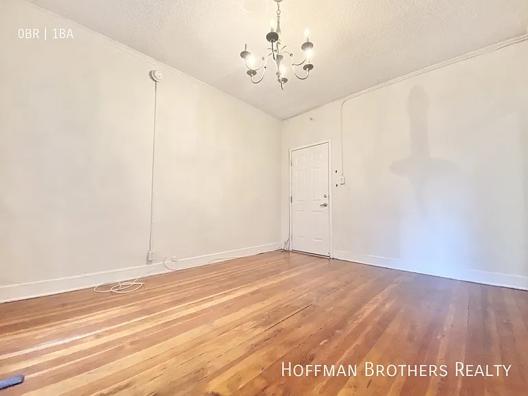 532 S Coronado St #412 — Photo 8