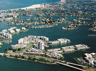 7920 Sun Island Dr S APT 106, South Pasadena, FL 33707