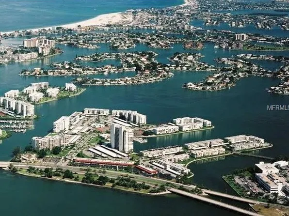 7920 Sun Island Dr S APT 106, South Pasadena, FL 33707