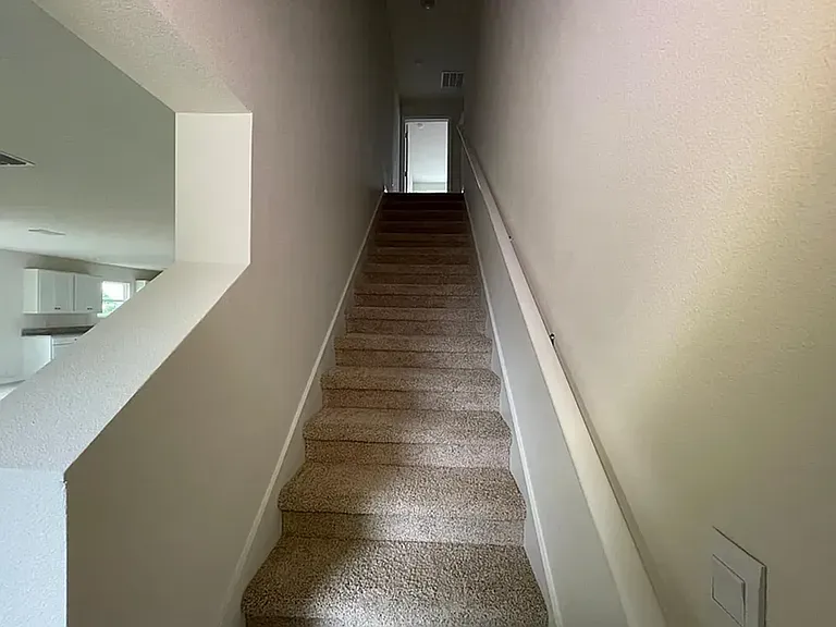 220 Talisi Loop — Photo 15
