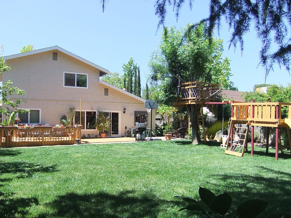 1st image of 2141 Tiber River Dr
