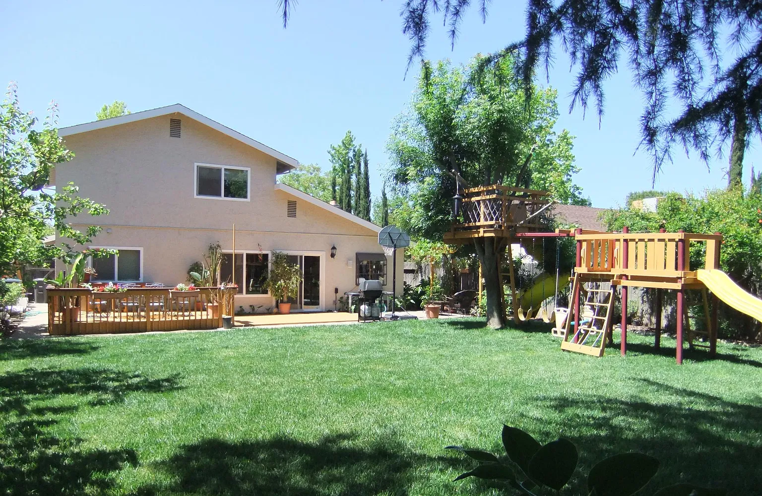 2141 Tiber River Dr photo 1