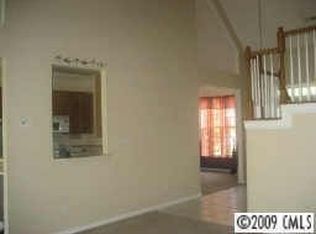 1000 Barbee Farm Dr, Monroe, NC 28110