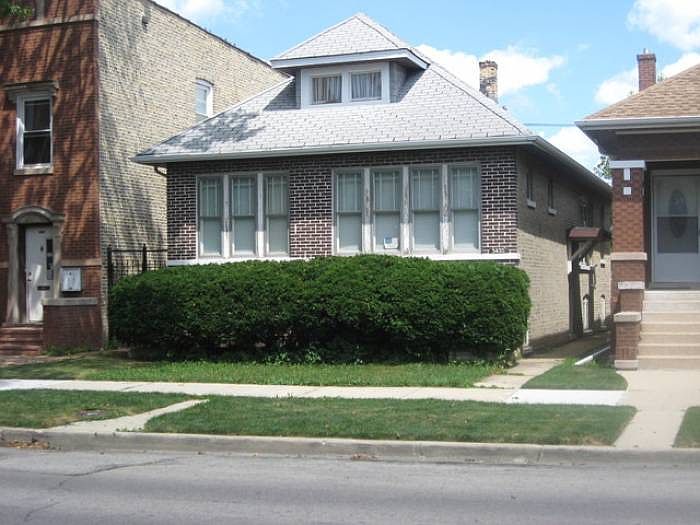 1st image of 5420 W Berenice Ave