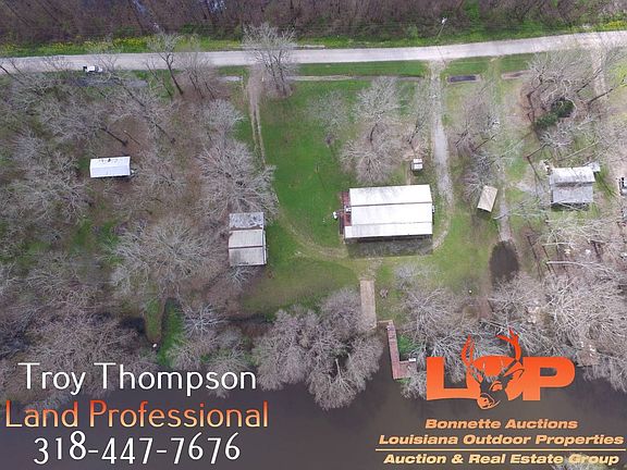 2nd image of 917 Pecan Dr