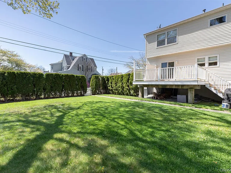 119 Nelson Ave #1 — Photo 20