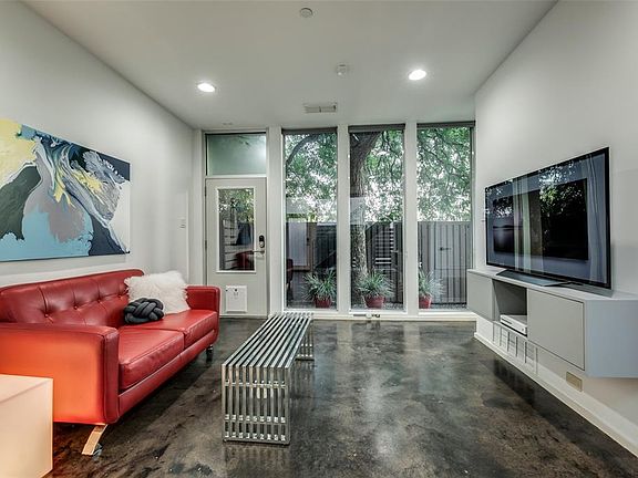 5th image of 4206 Buena Vista St APT E