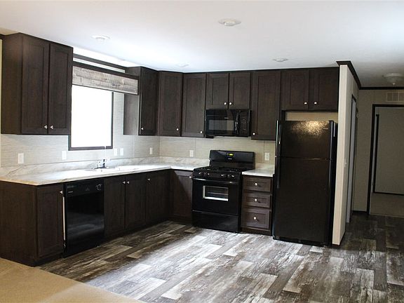 5th image of 6685 M 66 N Lot 183