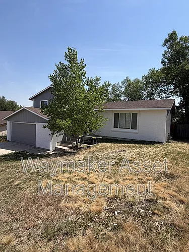6625 Snowbird Dr Photo 1 6625 Snowbird Dr Photo 1