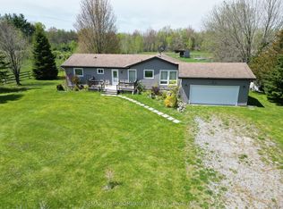 24730 Valley View Dr, Georgina, ON L0E1R0