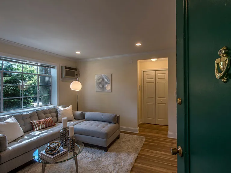 82 Saint Paul St #1 — Photo 2