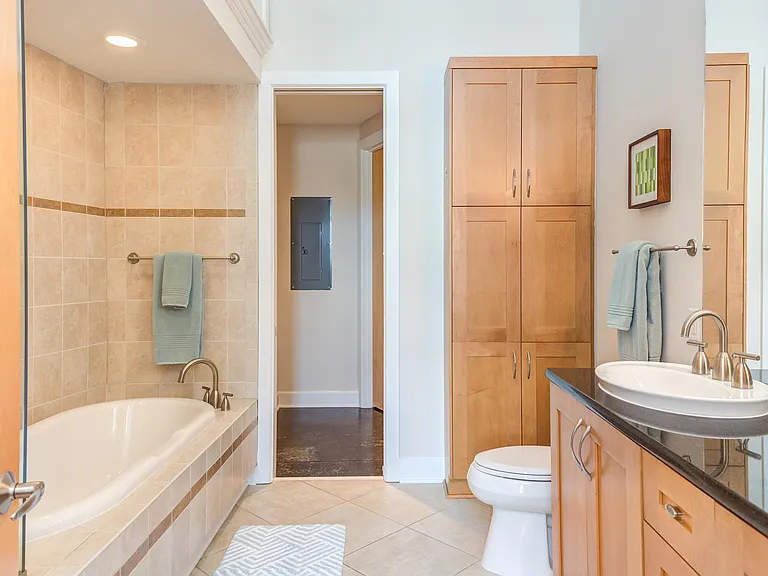 2608 Erwin Rd #417 — Photo 26