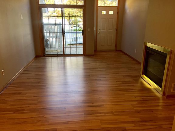 2nd image of 3820 Vermilion Ct S #108