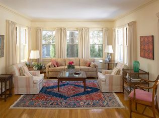 119 Russell Ave #2, Watertown, MA 02472