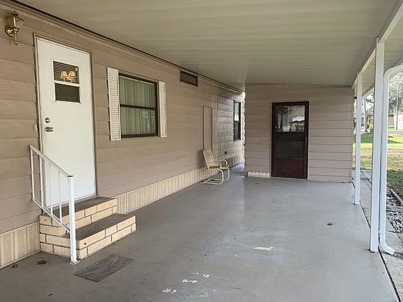 4th image of 4839 Sandpiper Ln
