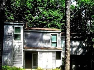 63 Summer E, Williamsburg, VA 23188