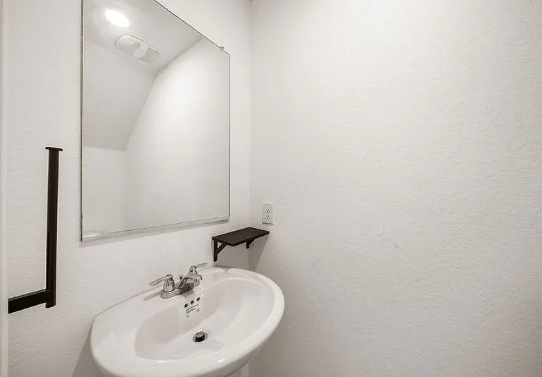 5703 Dewberry Run — Photo 18