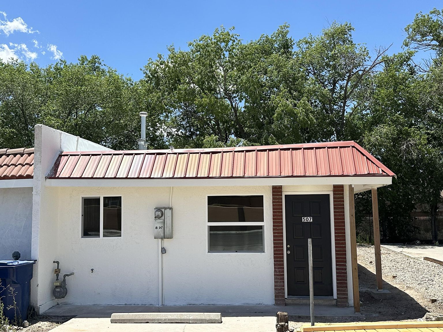 507 Gerald Chavez Ln NE, Los Lunas, NM 87031 Zillow