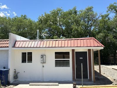 507 Gerald Chavez Ln NE, Los Lunas, NM, 87031