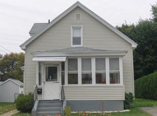 139 Lockland Ave, Ludlow, MA 01056