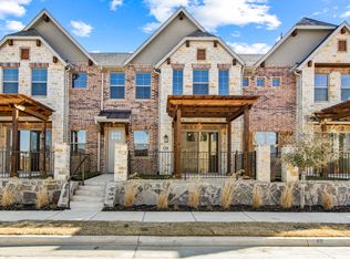 2849 Enfield Colony, The Colony, TX 75056