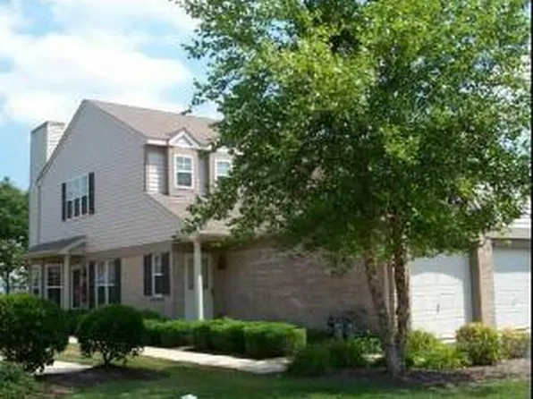 1670 Autumn Ave Unit A, Schaumburg, IL 60193