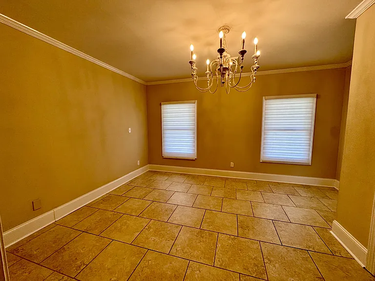 2729 Channel Pl — Photo 9