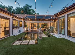 6206 Warm Mist Ln, Dallas, TX 75248