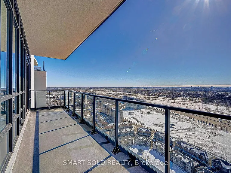 12 Gandhi Ln #B-3607 — Photo 18