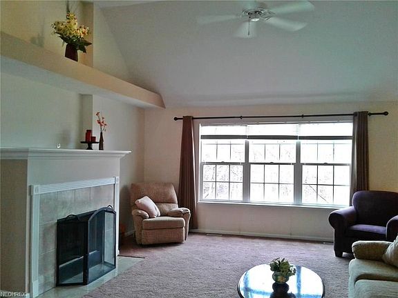 3rd image of 18720 N Winding Oak Dr