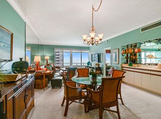 3051 S Ocean Blvd #7040, Boca Raton, FL 33432