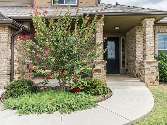 4th image of 1041 Siena Springs Dr